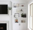 Fireplace Columbus Ohio Fresh Annie Waring Annewaring On Pinterest