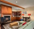 Fireplace Columbus Ohio Luxury Country Inn & Suites by Radisson Omaha Airport Ia $84