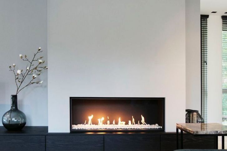 Fireplace Columbus Ohio Luxury Pin by Ginny On Fireplace In 2018 Pinterest