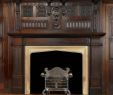 Fireplace Columbus Ohio New 28 Best Study Fireplace Images