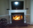 Fireplace Columbus Ohio New 71 Best Fireplace Idea S Images