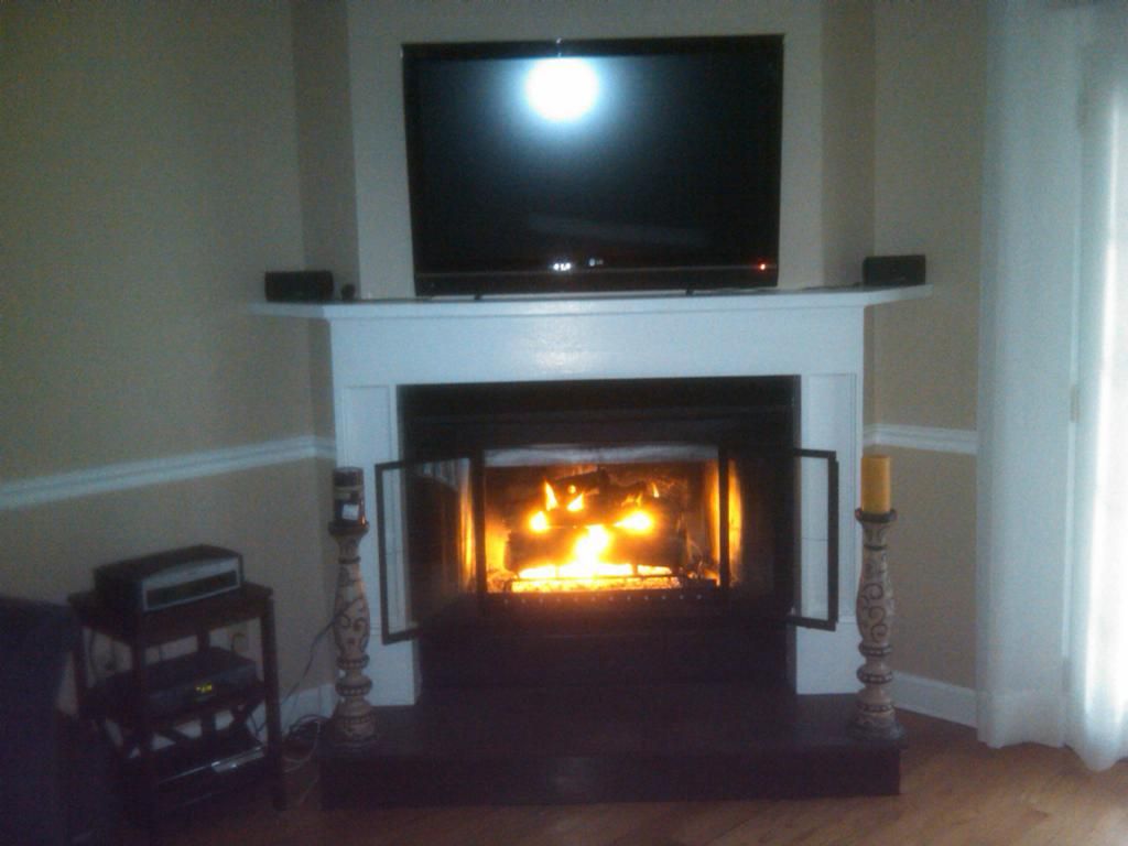 Fireplace Columbus Ohio New 71 Best Fireplace Idea S Images