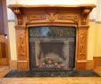 Fireplace Columbus Ohio New Equestrian Dream Horse Farm and Gorgeous Italanate Replica