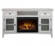 Fireplace Console Fresh Dimplex sophia Media Console Fireplace with Dfr Series