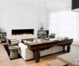 Fireplace Console Table Best Of 5 Fireplace Design Ideas to Warm Up Your Home