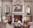 Fireplace Console Table Inspirational 25 Incredible Sitting area with Fireplace Design to Warm