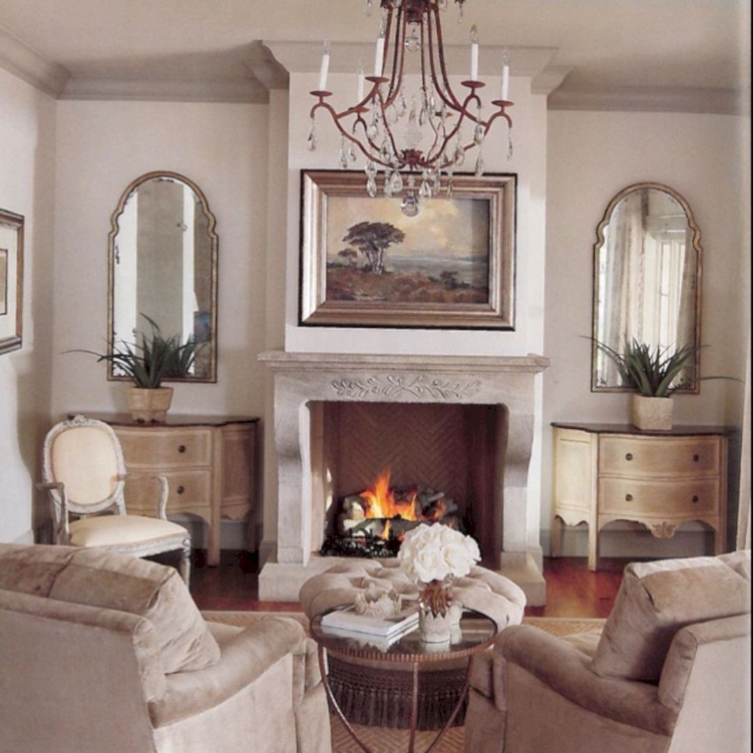 Fireplace Console Table Inspirational 25 Incredible Sitting area with Fireplace Design to Warm