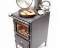 Fireplace Cooking Awesome Bakeheart Wood Stoves & Fireplace S
