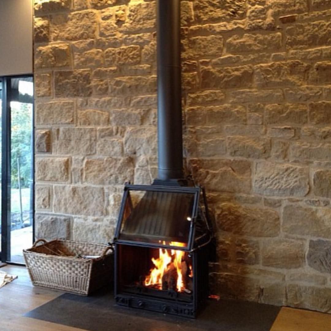 Fireplace Cooking Inspirational Cheminee Philippe Radiante 700 Regram Glasgowengineering