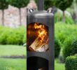 Fireplace Cooking Inspirational Cooking Fire Stove Faro Garden