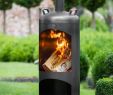 Fireplace Cooking Inspirational Cooking Fire Stove Faro Garden