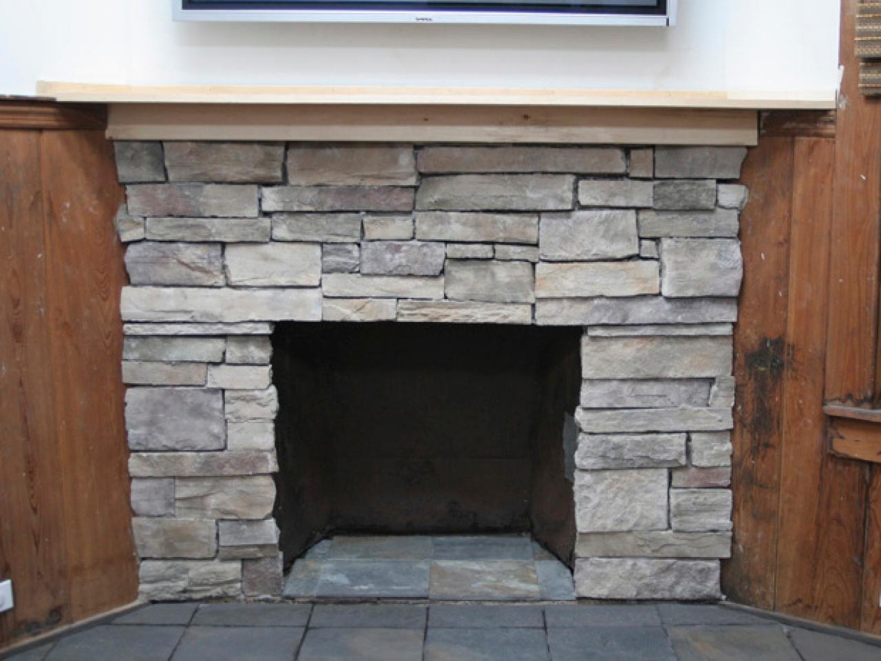 brick fireplace cover up ideas brick fireplace cover up ideas inspirational how to cover a brick fireplace with stone