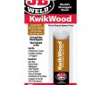 Fireplace Crack Repair Awesome 24 Great Hardwood Floor Filler Repair