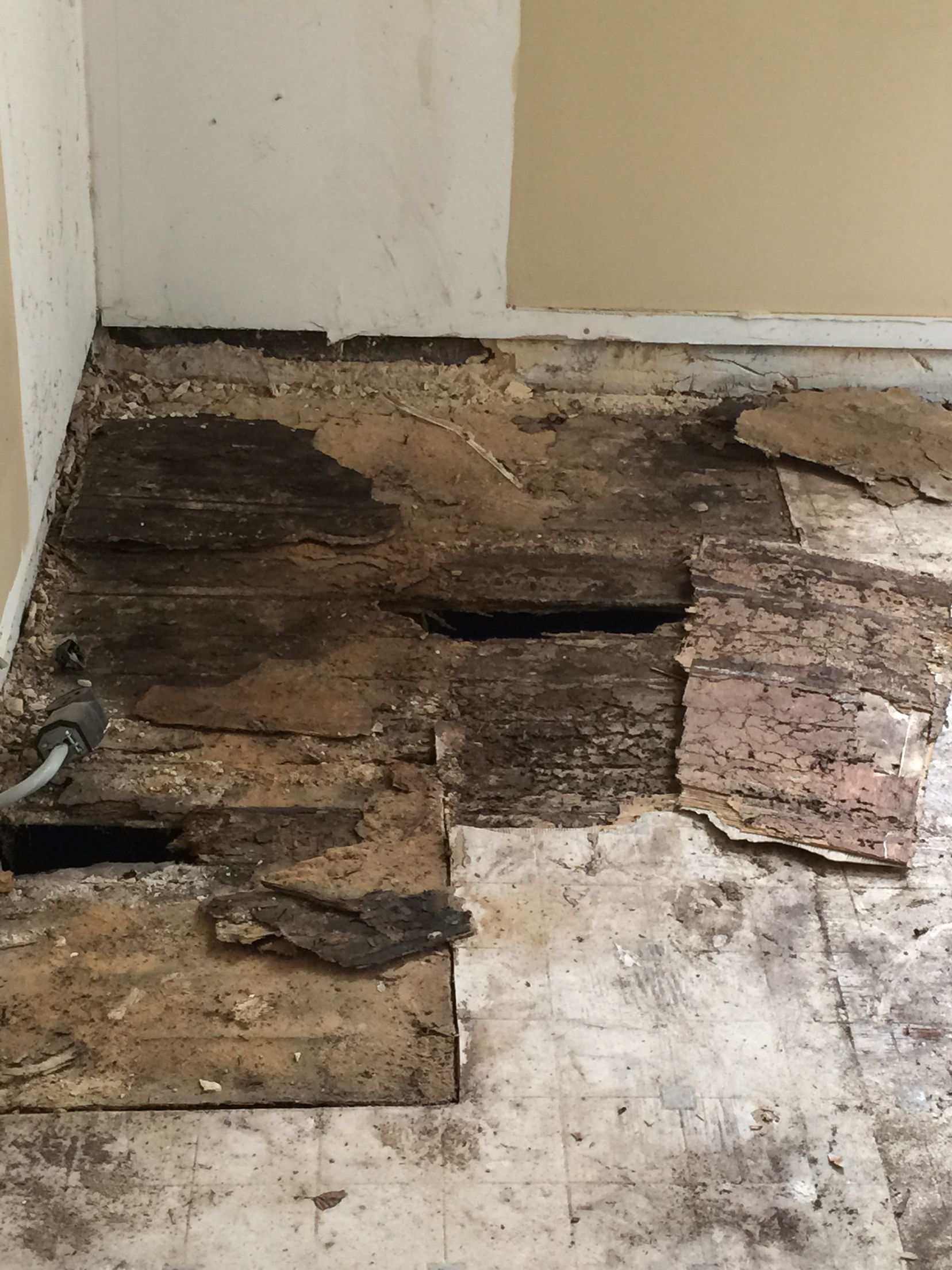 Fireplace Crack Repair Beautiful Bathroom Repairs