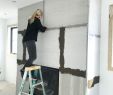 Fireplace Crack Repair Beautiful How to Diy A Faux Concrete Fireplace