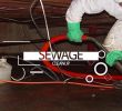 Fireplace Crack Repair Best Of In the Current Market there are Sealers for Inside and
