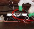Fireplace Crack Repair Best Of In the Current Market there are Sealers for Inside and