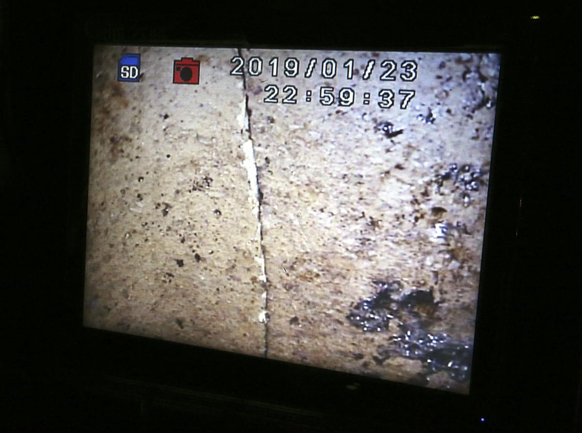 It s always the right time of year for chimney maintenance 5c7964d92a165age