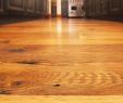 Fireplace Crack Repair Fresh 24 Great Hardwood Floor Filler Repair