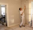 Fireplace Crack Repair Luxury Repairing Plaster Interiors