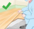 Fireplace Crack Repair Unique 3 Ways to Close Gaps In Laminate Flooring Wikihow