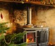 Fireplace Craft Lovely the Ironheart Multifuel Cooker Warms the Room too In 2019