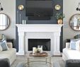 Fireplace Creations Beautiful 394 Best Wood Mantles & Fireplace Surrounds Images In 2019
