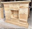 Fireplace Creations Fresh You Can Often Choose the Perfect Taste Of Using the Wood