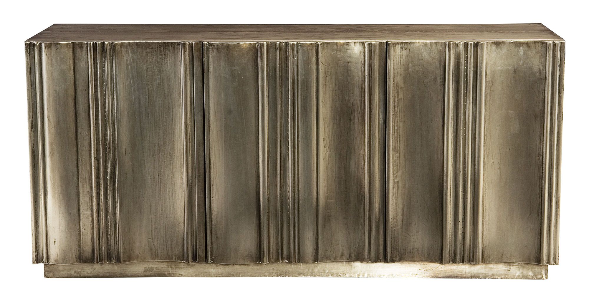 358 870 Winston Credenza 0d2ec d0a091f c562cae9e