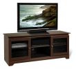 Fireplace Credenza Best Of Francesca Tv Stand Espresso Home