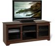 Fireplace Credenza Best Of Francesca Tv Stand Espresso Home