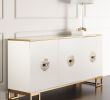 Fireplace Credenza Unique John Richard Collection Prynne Credenza