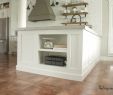 Fireplace Crown Molding Awesome Kitchen Reno Archives – the Inspired Workshop