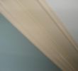 Fireplace Crown Molding Best Of View topic Crown Moulding Trick for Low Ceilings