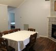 Fireplace Crown Molding Fresh 2165 Jamestown Rd Unincorporated Mls