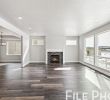Fireplace Crown Molding Inspirational the Savannah Floor Plans Listings