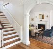 Fireplace Crown Molding Lovely Painted with Drawing Room Blue From Farrow & Ball the Front