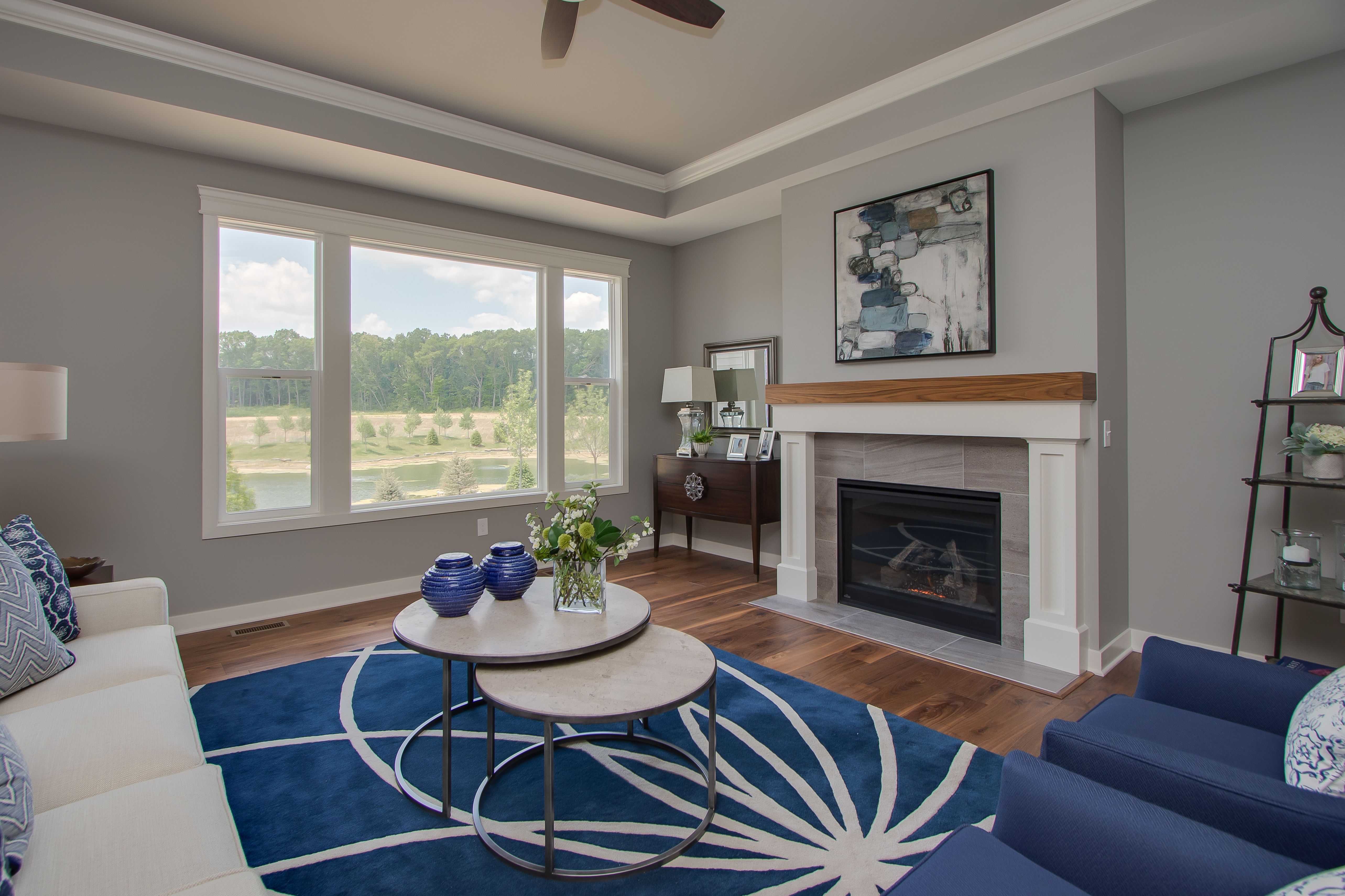 Fireplace Crown Molding Lovely Whisper Rock Whisper Rock