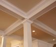 Fireplace Crown Molding Luxury Crown Molding Types and Installation  House