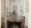 Fireplace Crown Molding New Pin by Terri Hayes On French Style Decor