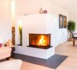 Fireplace Curtain Awesome Wohnzimmer Im Landhausstil Konzept Die Beste Idee In Diesem