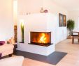 Fireplace Curtain Awesome Wohnzimmer Im Landhausstil Konzept Die Beste Idee In Diesem