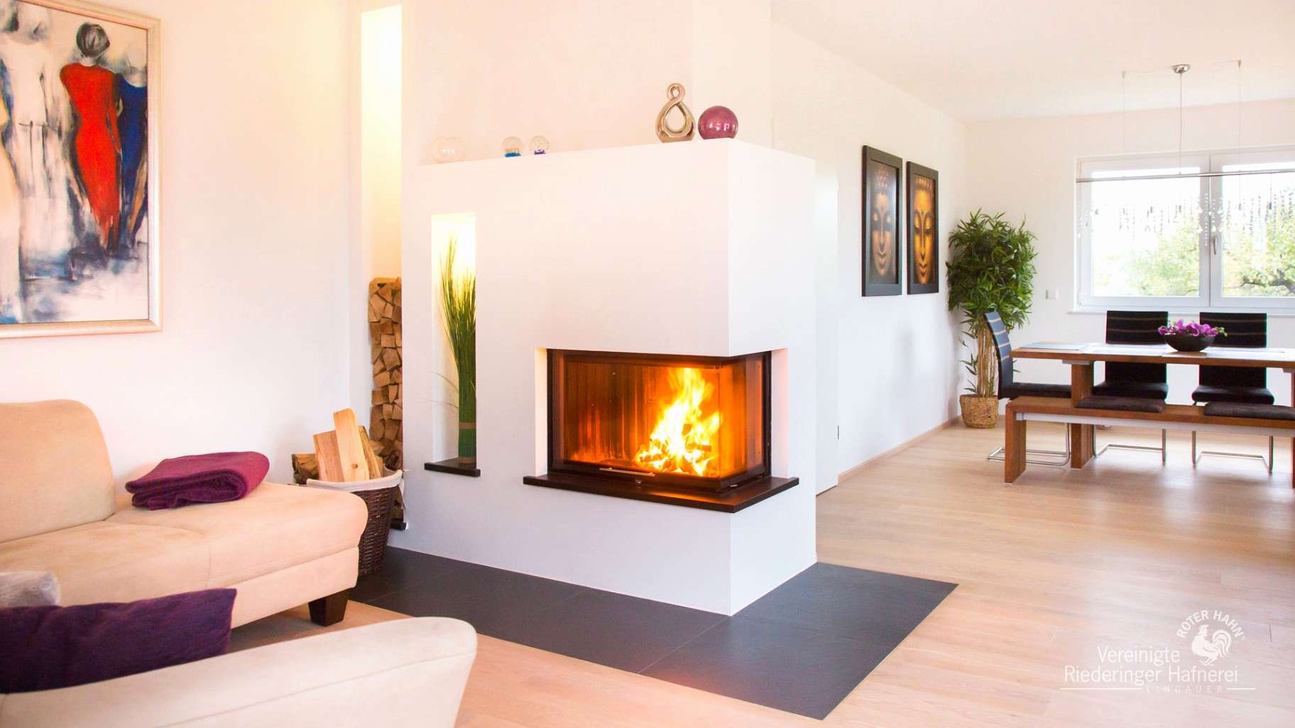 Fireplace Curtain Awesome Wohnzimmer Im Landhausstil Konzept Die Beste Idee In Diesem