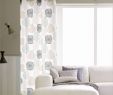 Fireplace Curtain Beautiful Frisch Schiebegardinen Wohnzimmer