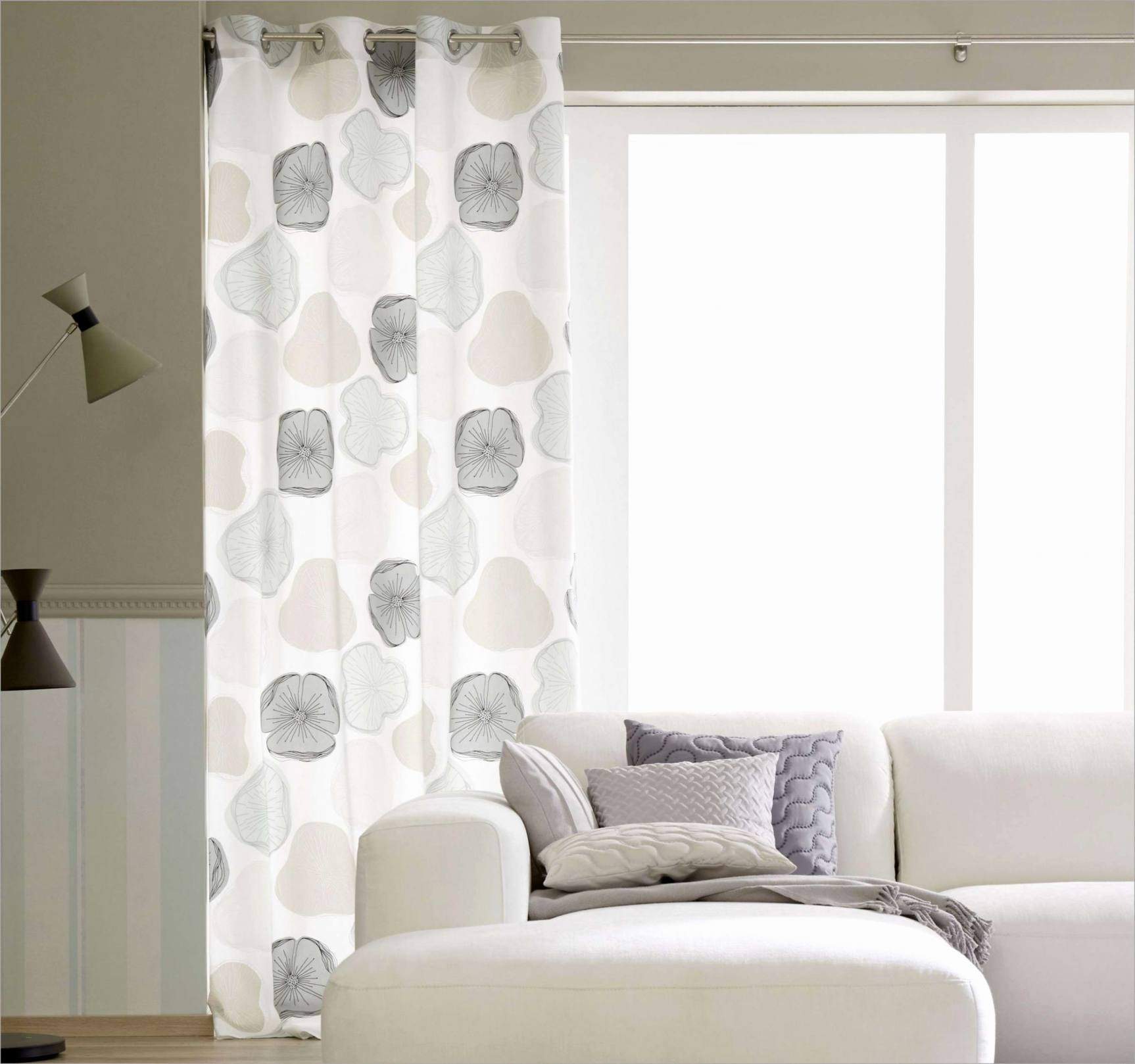Frisch Schiebegardinen Wohnzimmer schiebegardinen wohnzimmer das beste von schiebegardinen modern wohnzimmer genial 58 besten bilder von of schiebegardinen wohnzimmer