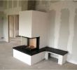 Fireplace Curtain Beautiful Lovely Moderner Wohnzimmer Schrank Concept