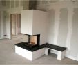 Fireplace Curtain Beautiful Lovely Moderner Wohnzimmer Schrank Concept