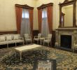 Fireplace Curtain Best Of File å°åè³é¤¨ Taipei Guest House Panoramio 22