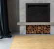 Fireplace Curtain Elegant Crafting A Legacy Of Luxury with Armadillo & Co