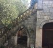 Fireplace Curtain Fresh Altes Und Historisches Herrenhaus Komplett Aus Stein